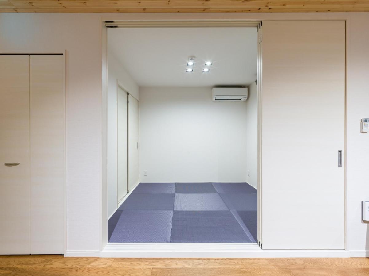 Rakuten Stay House X Will Style Itoshima 106 Exteriér fotografie